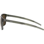 SCORE, Olive Crystal-Brown Polarized, hi-res image number null